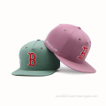 /msite/products/detail/productid/62680968/id/1509994.html